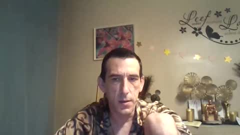 Dreamcock online show from 09.09.25