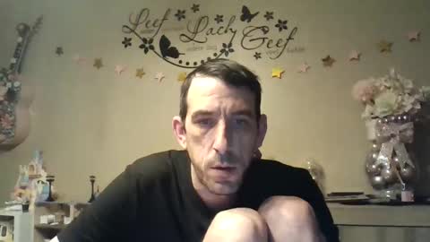 Dreamcock online show from 01.11.26