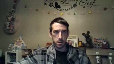 Snapshot of belgianboy33 chatting on 02.09.26 Dreamcock online show from 02.09.26