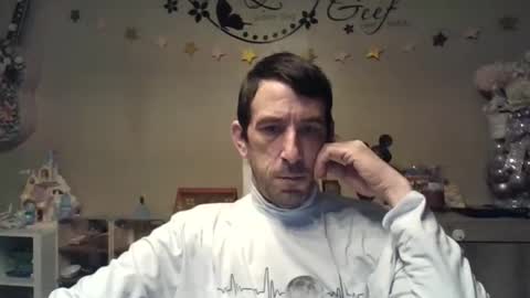 Snapshot of belgianboy33 chatting on 02.16.26 Dreamcock online show from 02.16.26