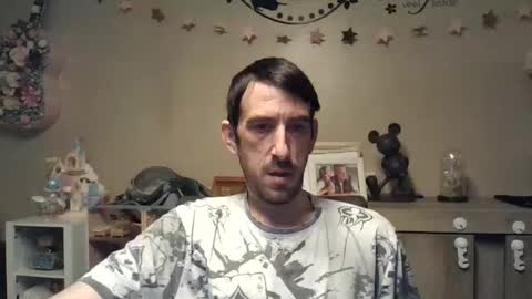 Snapshot of belgianboy33 chatting on 03.09.26 Dreamcock online show from 03.09.26