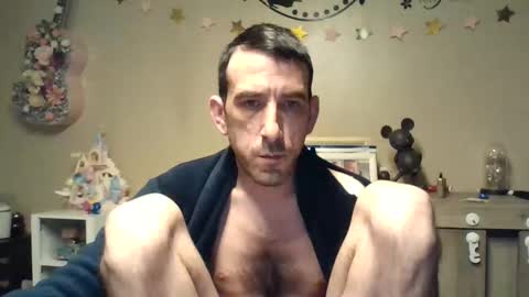 Snapshot of belgianboy33 chatting on 03.23.26 Dreamcock online show from 03.23.26