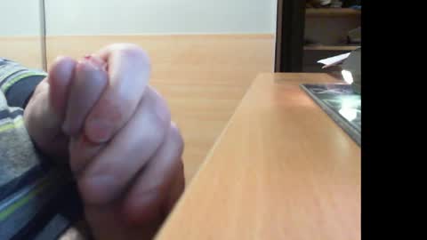 Snapshot of belgianfatcock chatting on 12.06.24 belgianfatcock online show from 12.06.24