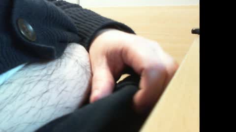 Snapshot of belgianfatcock chatting on 12.08.24 belgianfatcock online show from 12.08.24