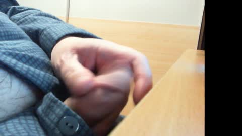 Snapshot of belgianfatcock chatting on 12.10.24 belgianfatcock online show from 12.10.24