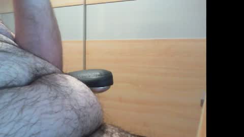 Snapshot of belgianfatcock chatting on 12.17.24 belgianfatcock online show from 12.17.24