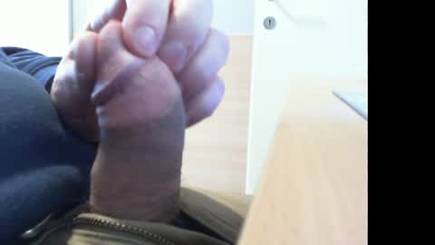 Snapshot of belgianfatcock chatting on 12.22.24 belgianfatcock online show from 12.22.24