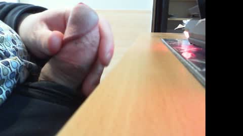 Snapshot of belgianfatcock chatting on 12.24.24 belgianfatcock online show from 12.24.24