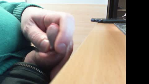 Snapshot of belgianfatcock chatting on 12.26.24 belgianfatcock online show from 12.26.24