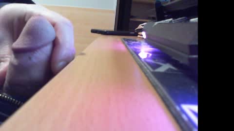 Snapshot of belgianfatcock chatting on 12.29.24 belgianfatcock online show from 12.29.24