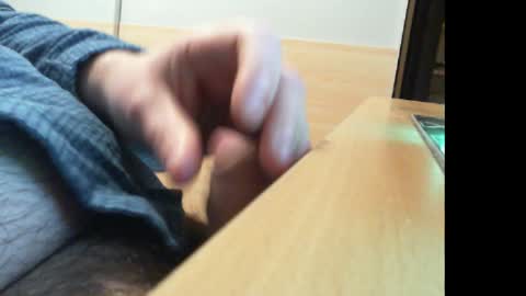 Snapshot of belgianfatcock chatting on 01.03.25 belgianfatcock online show from 01.03.25