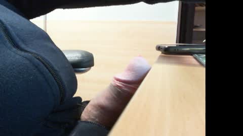 Snapshot of belgianfatcock chatting on 01.03.25 belgianfatcock online show from 01.03.25