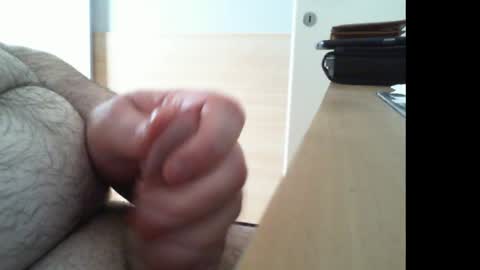 Snapshot of belgianfatcock chatting on 01.14.25 belgianfatcock online show from 01.14.25