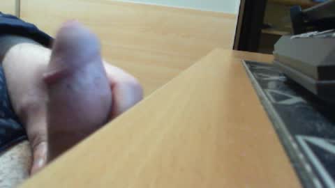 Snapshot of belgianfatcock chatting on 01.22.25 belgianfatcock online show from 01.22.25