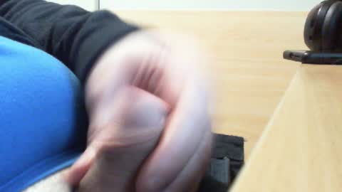 Snapshot of belgianfatcock chatting on 01.22.25 belgianfatcock online show from 01.22.25