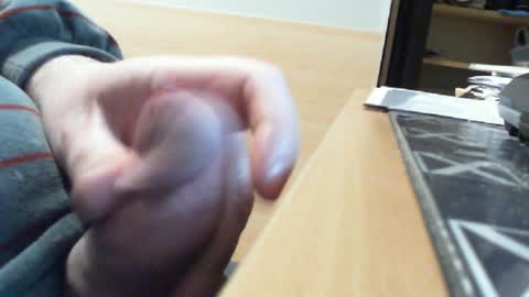 Snapshot of belgianfatcock chatting on 01.27.25 belgianfatcock online show from 01.27.25