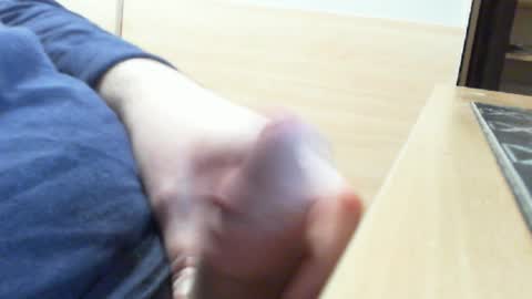 Snapshot of belgianfatcock chatting on 01.30.25 belgianfatcock online show from 01.30.25