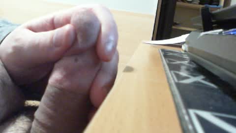 Snapshot of belgianfatcock chatting on 02.07.25 belgianfatcock online show from 02.07.25