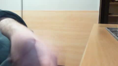 Snapshot of belgianfatcock chatting on 02.10.25 belgianfatcock online show from 02.10.25