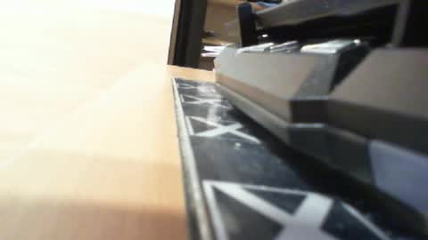 Snapshot of belgianfatcock chatting on 02.16.25 belgianfatcock online show from 02.16.25