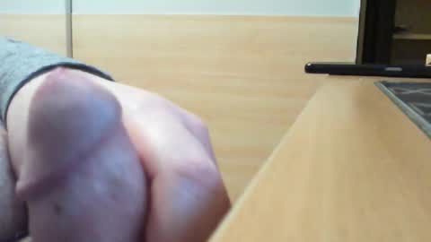 Snapshot of belgianfatcock chatting on 02.22.25 belgianfatcock online show from 02.22.25