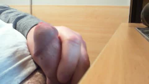 Snapshot of belgianfatcock chatting on 02.25.25 belgianfatcock online show from 02.25.25