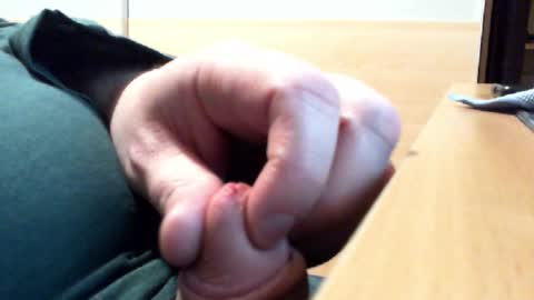 Snapshot of belgianfatcock chatting on 02.25.25 belgianfatcock online show from 02.25.25