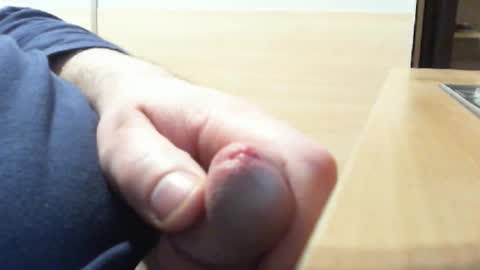 Snapshot of belgianfatcock chatting on 03.01.25 belgianfatcock online show from 03.01.25