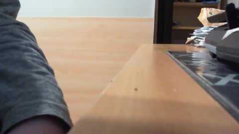 Snapshot of belgianfatcock chatting on 03.09.25 belgianfatcock online show from 03.09.25