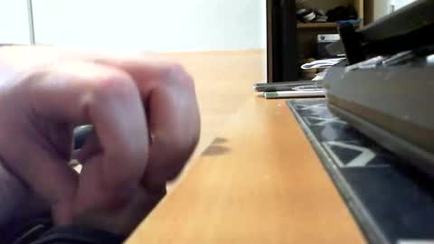 Snapshot of belgianfatcock chatting on 09.28.25 belgianfatcock online show from 09.28.25