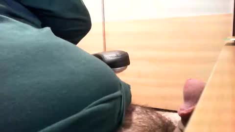 Snapshot of belgianfatcock chatting on 10.03.25 belgianfatcock online show from 10.03.25