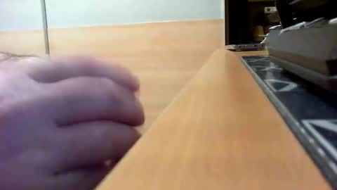 Snapshot of belgianfatcock chatting on 10.14.25 belgianfatcock online show from 10.14.25