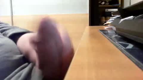 Snapshot of belgianfatcock chatting on 10.19.25 belgianfatcock online show from 10.19.25