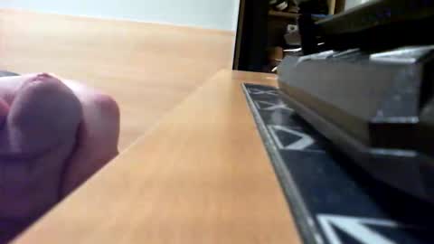 Snapshot of belgianfatcock chatting on 10.22.25 belgianfatcock online show from 10.22.25