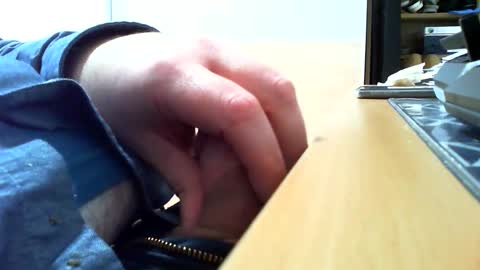 Snapshot of belgianfatcock chatting on 10.29.25 belgianfatcock online show from 10.29.25