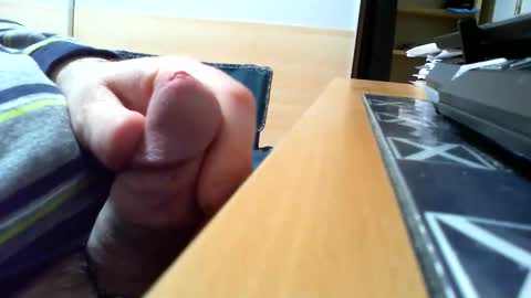 belgianfatcock online show from 02.04.26