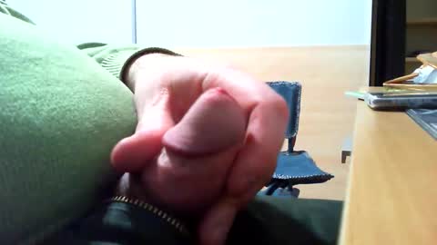 belgianfatcock online show from 02.12.26