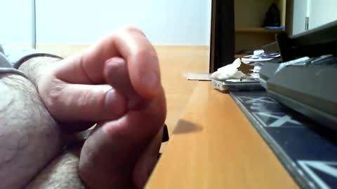 belgianfatcock online show from 03.05.26