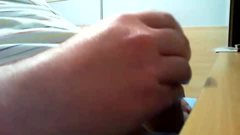 belgianfatcock online show from 05.19.26