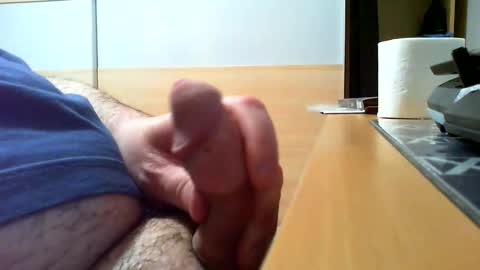 belgianfatcock online show from 05.21.26