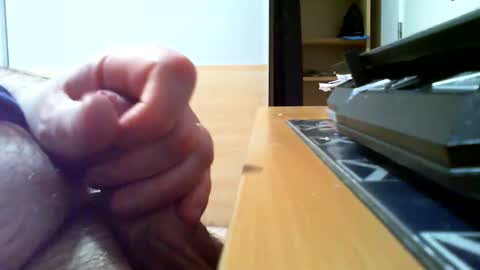 belgianfatcock online show from 05.31.26