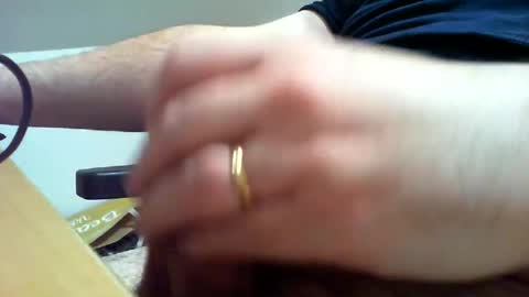 belgianfatcock online show from 06.17.26