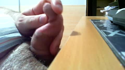 belgianfatcock online show from 07.01.26