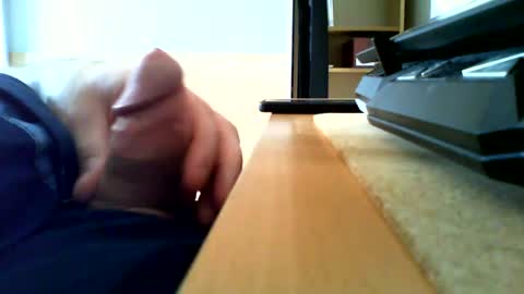 belgianfatcock online show from 07.21.26
