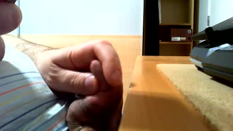 belgianfatcock online show from 07.28.26