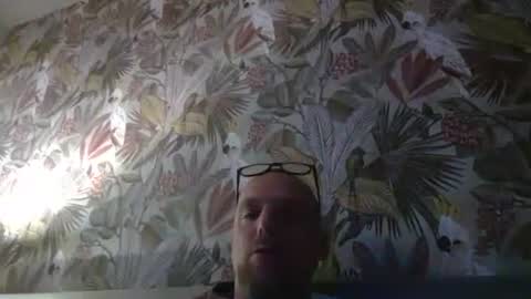 belgianordenary online show from 12.17.24