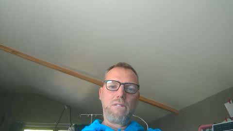 belgianordenary online show from 11.12.25