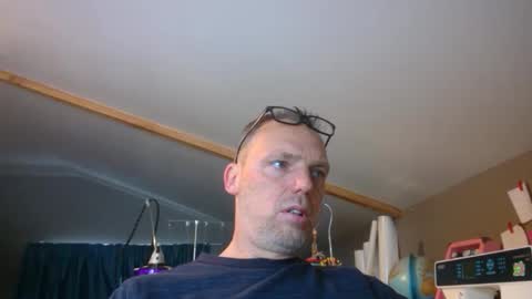 belgianordenary online show from 01.06.26