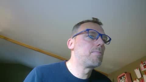 belgianordenary online show from 01.13.26