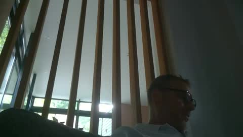 Snapshot of belgianordenary chatting on 07.08.26 belgianordenary online show from 07.08.26